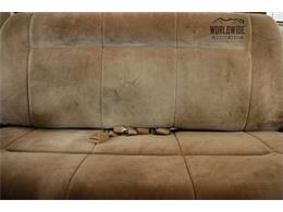 1992 Dodge Ramcharger (CC-1158059) for sale in Denver , Colorado