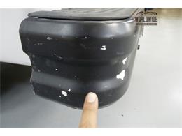 1992 Dodge Ramcharger (CC-1158059) for sale in Denver , Colorado