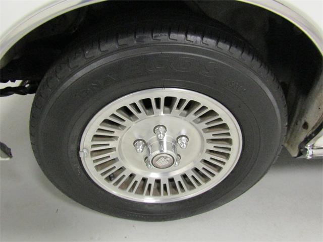1985 Toyota Crown (CC-1158064) for sale in Christiansburg, Virginia