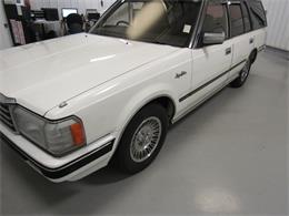 1985 Toyota Crown (CC-1158064) for sale in Christiansburg, Virginia