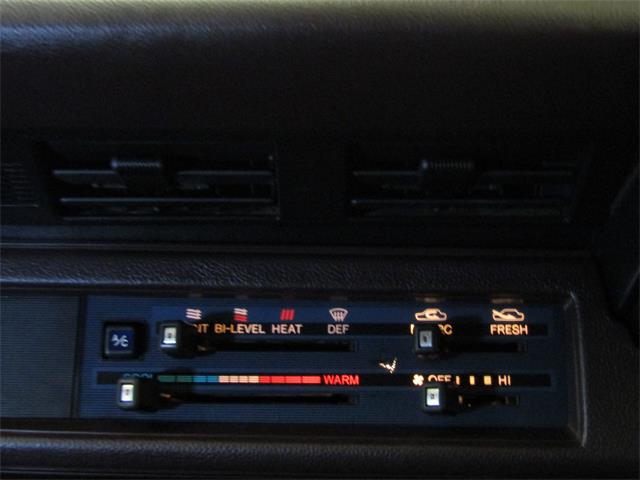 1985 Toyota Crown (CC-1158064) for sale in Christiansburg, Virginia