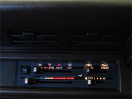 1985 Toyota Crown (CC-1158064) for sale in Christiansburg, Virginia