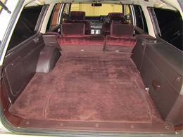 1985 Toyota Crown (CC-1158064) for sale in Christiansburg, Virginia
