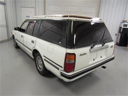 1985 Toyota Crown (CC-1158064) for sale in Christiansburg, Virginia