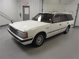 1985 Toyota Crown (CC-1158064) for sale in Christiansburg, Virginia