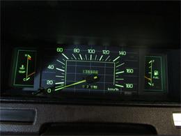 1985 Toyota Crown (CC-1158064) for sale in Christiansburg, Virginia