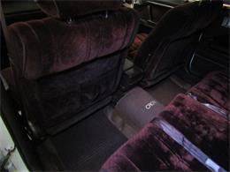 1985 Toyota Crown (CC-1158064) for sale in Christiansburg, Virginia