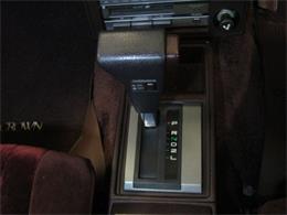 1985 Toyota Crown (CC-1158064) for sale in Christiansburg, Virginia