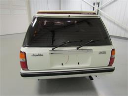 1985 Toyota Crown (CC-1158064) for sale in Christiansburg, Virginia