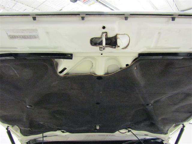 1985 Toyota Crown (CC-1158064) for sale in Christiansburg, Virginia
