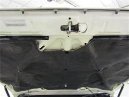 1985 Toyota Crown (CC-1158064) for sale in Christiansburg, Virginia