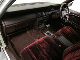 1985 Toyota Crown (CC-1158064) for sale in Christiansburg, Virginia