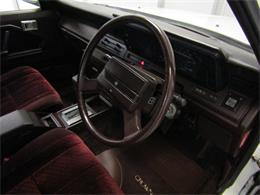 1985 Toyota Crown (CC-1158064) for sale in Christiansburg, Virginia