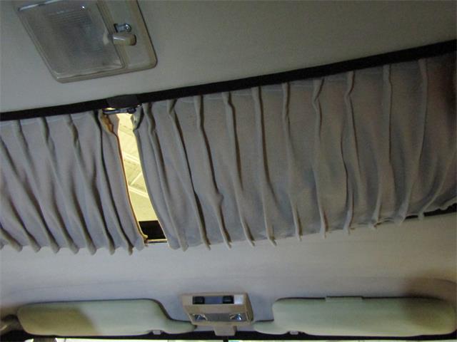 1985 Toyota Crown (CC-1158064) for sale in Christiansburg, Virginia