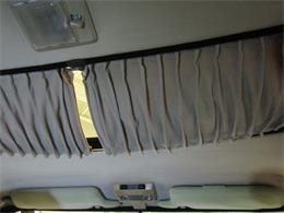 1985 Toyota Crown (CC-1158064) for sale in Christiansburg, Virginia