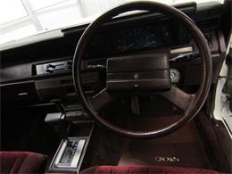 1985 Toyota Crown (CC-1158064) for sale in Christiansburg, Virginia