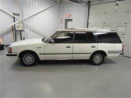 1985 Toyota Crown (CC-1158064) for sale in Christiansburg, Virginia