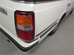 1985 Toyota Crown (CC-1158064) for sale in Christiansburg, Virginia