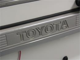 1985 Toyota Crown (CC-1158064) for sale in Christiansburg, Virginia