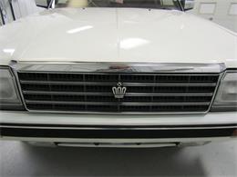 1985 Toyota Crown (CC-1158064) for sale in Christiansburg, Virginia