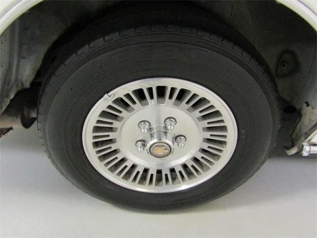 1985 Toyota Crown (CC-1158064) for sale in Christiansburg, Virginia