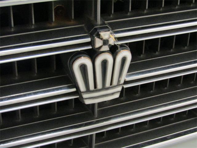 1985 Toyota Crown (CC-1158064) for sale in Christiansburg, Virginia