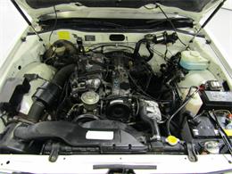 1985 Toyota Crown (CC-1158064) for sale in Christiansburg, Virginia