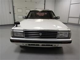 1985 Toyota Crown (CC-1158064) for sale in Christiansburg, Virginia