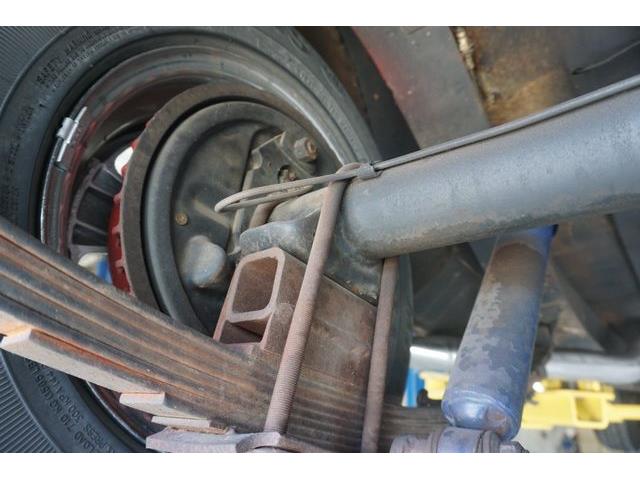 1941 Chevrolet Coupe (CC-1158147) for sale in Blanchard, Oklahoma