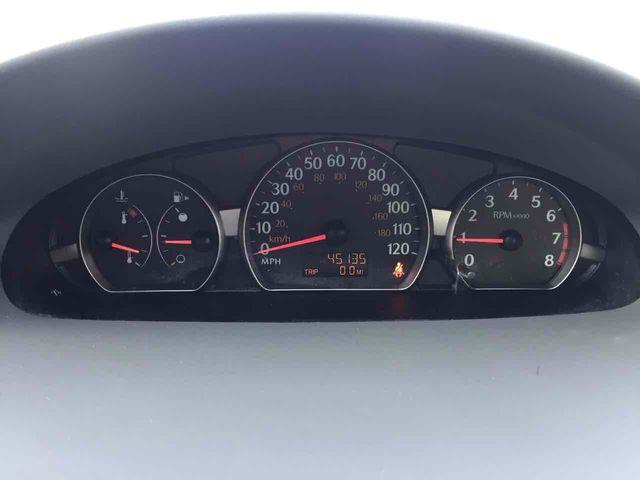 2004 Saturn Ion (CC-1158163) for sale in Woodbury, New Jersey