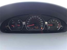 2004 Saturn Ion (CC-1158163) for sale in Woodbury, New Jersey