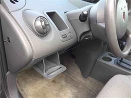 2004 Saturn Ion (CC-1158163) for sale in Woodbury, New Jersey