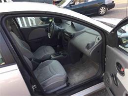 2004 Saturn Ion (CC-1158163) for sale in Woodbury, New Jersey