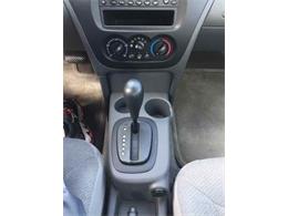 2004 Saturn Ion (CC-1158163) for sale in Woodbury, New Jersey
