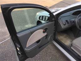 2004 Saturn Ion (CC-1158163) for sale in Woodbury, New Jersey