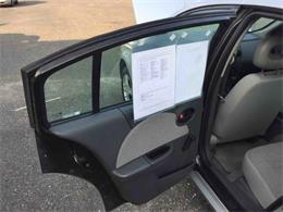 2004 Saturn Ion (CC-1158163) for sale in Woodbury, New Jersey