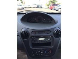 2004 Saturn Ion (CC-1158163) for sale in Woodbury, New Jersey