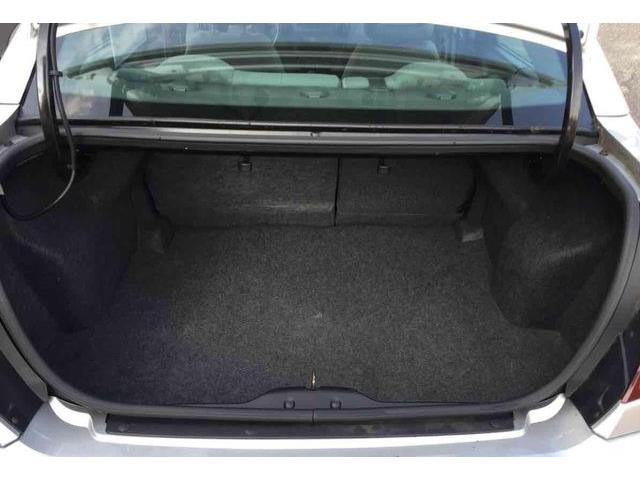 2004 Saturn Ion (CC-1158163) for sale in Woodbury, New Jersey