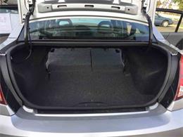 2004 Saturn Ion (CC-1158163) for sale in Woodbury, New Jersey