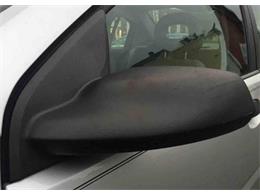 2004 Saturn Ion (CC-1158163) for sale in Woodbury, New Jersey