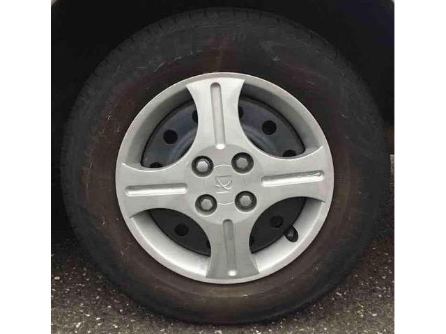 2004 Saturn Ion (CC-1158163) for sale in Woodbury, New Jersey