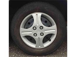 2004 Saturn Ion (CC-1158163) for sale in Woodbury, New Jersey