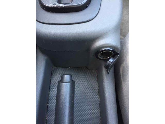 2004 Saturn Ion (CC-1158163) for sale in Woodbury, New Jersey
