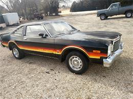 1978 Plymouth Road Runner (CC-1158177) for sale in Burlington, Kansas