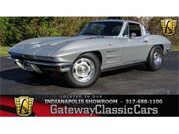 1964 Chevrolet Corvette (CC-1158339) for sale in Indianapolis, Indiana