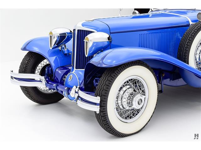 1930 Cord L-29 for Sale | ClassicCars.com | CC-1158383