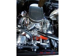 1967 GMC C/K 1500 (CC-1158410) for sale in Hiram, Georgia