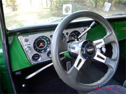 1967 GMC C/K 1500 (CC-1158410) for sale in Hiram, Georgia