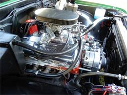 1967 GMC C/K 1500 (CC-1158410) for sale in Hiram, Georgia