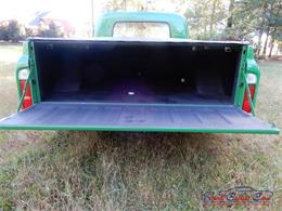 1967 GMC C/K 1500 (CC-1158410) for sale in Hiram, Georgia